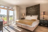 Monte do Cardal Hotel di Odeceixe