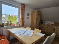 Ferienwohnung Martina Hotels in Sinzing