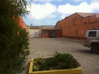 Hotel del Cid - 2-Star
