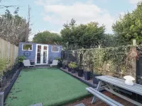 Bearwood Boutique Stay Hotels near Smethwick Rolfe Street Railway Station