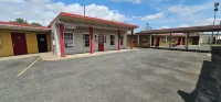 Deluxe inn