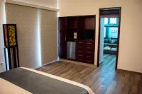 Casa Bohemia Hotels in Rivera