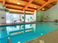 1622 Quicksilver 2 Bedroom Townhouse by RedAwning Hotels in Dillon