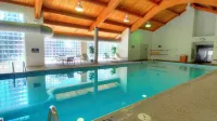 1622 Quicksilver 2 Bedroom Townhouse by RedAwning
