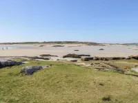 Realt na Maidne Hotels in Clifden