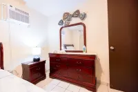 Jobos Beach Apartment A-3 Hotels in Arenales Altos