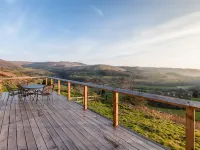 Haka Lodge - Boutique