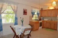 Sea-View Apartment - Wifi