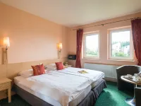 Hotel Hotleu Hotels in Waimes