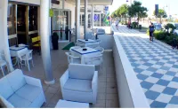 Hotel Ariston