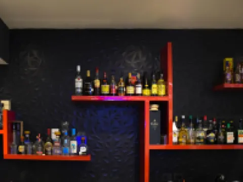 Hotel Passion Secrets Villas and Suites Hotels in Toluca