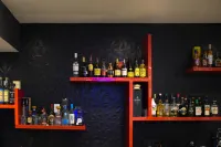 Hotel Passion Secrets Villas and Suites