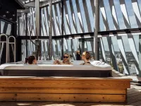 Lapland Hotels Arena Hotels in Tampere