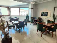 Ridvan Otel Hotels in Gorukle
