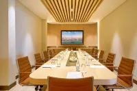 Palmyard Hotel Hotels in Sitrah