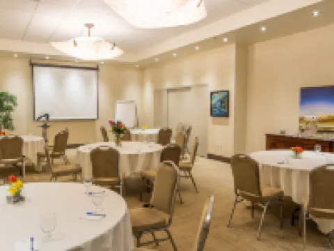 The Sidney Pier Hotel & Spa Hotels in Sidney