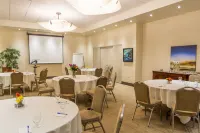 The Sidney Pier Hotel & Spa Hotels in Sidney
