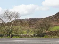 James Neills Cottage - 2-Star
