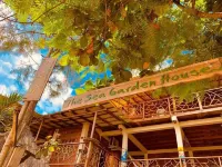 The Sea Garden House Các khách sạn ở 