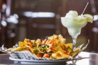 Powell River Town Centre Hotel Hotel di Powell River