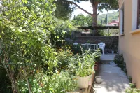 Ayvalik Pansiyon Hotels in Sefa Camlik Mahallesi
