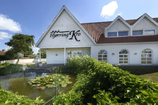 Hjørring Kro