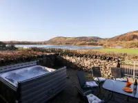 Green Hills Farm Các khách sạn ở Ulverston