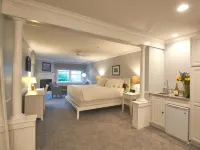 The Inn at Ocean's Edge Hotels in Lincolnville
