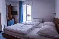 Hotel Bellevue Hotels in Municipality of Škofja Loka