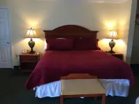Hurricane Inn