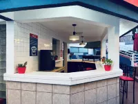Hotel Mediterraneo Hotels in Playas de Rosarito Municipality