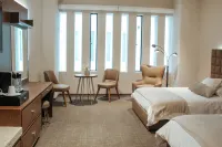ANTIGUA HOTEL BOUTIQUE Hotels in Atizapan de Zaragoza