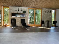 Rigótanya Relax & Wellness Panzió Bükfürdő