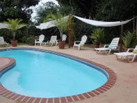 Casa de Tortuga Guesthouse Hotels in Vieques