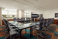 Van der Valk Cuijk - Nijmegen Hotels in Beers
