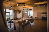 Weinzuhause Hotel-Restaurant-Vinothek