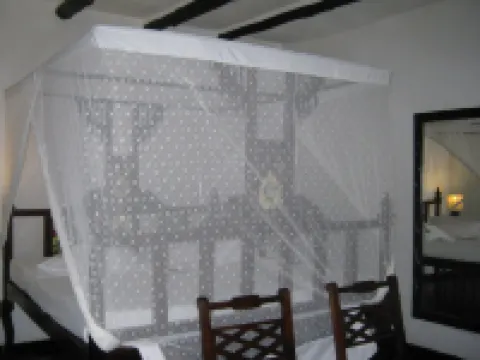 Scorpio Villas Resort Hotels in Malindi