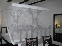 Scorpio Villas Resort