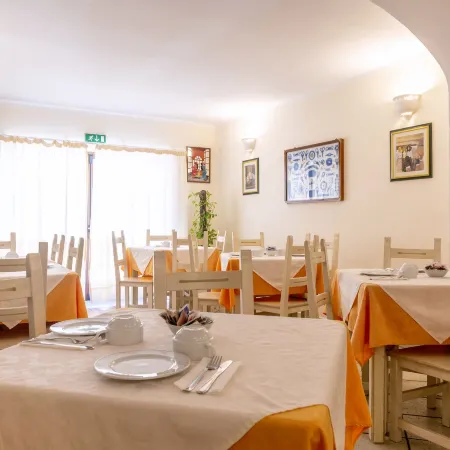 Hotel Cavour