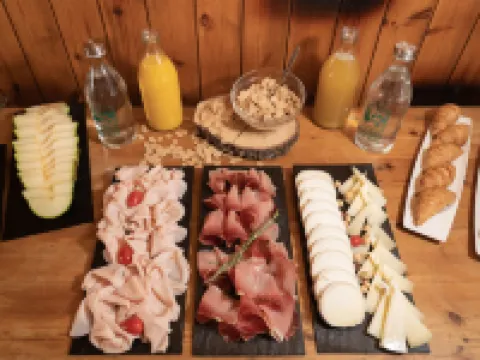 Hotel Manantial Hotels in Alta Ribagorca