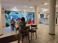 Devoto Hotel Hotels in Udaondo