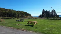 Atlantic View Motel Hotels in Lunenburg County