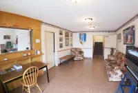 Sherwood Inn and Motel Charlottetown