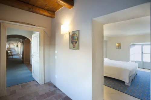 Hotel Il Campanile Hotels in Sommariva del Bosco
