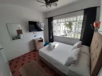 Noah Boutique Hostels Medellin Hotels in 