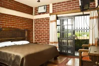 Hotel River Side Hotels in Chiapa de Corzo