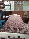 La Casita de Don Daniel - spa