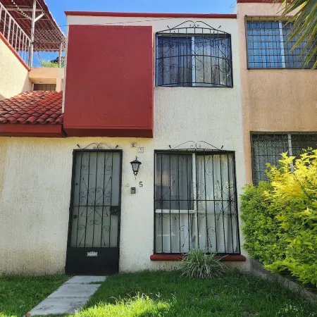 Cuernavaca