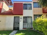 Cuernavaca فنادق في 