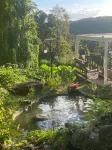Le Domaine du Rocher Noir - Alojamientos